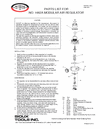 Z241_rev9303